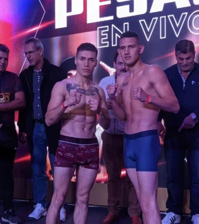 whatsapp-image-2023-05-18-at-17-38-15-jpeg.