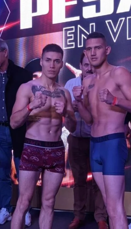 whatsapp-image-2023-05-18-at-17-38-15-jpeg.