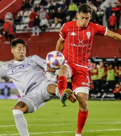 fv9zzswx0aey08s-jpg.