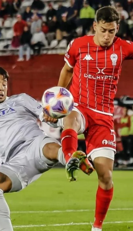 fv9zzswx0aey08s-jpg.