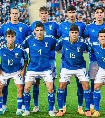 fwrw-xdxoaixq-e-jpg.