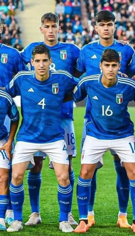 fwrw-xdxoaixq-e-jpg.