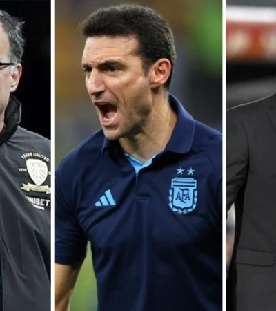 diseno-sin-titulo---2023-05-12t141616-310-png.