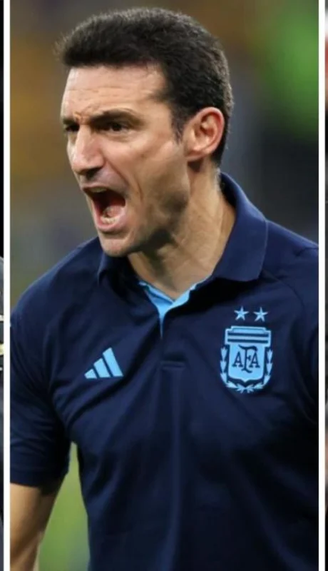 diseno-sin-titulo---2023-05-12t141616-310-png.