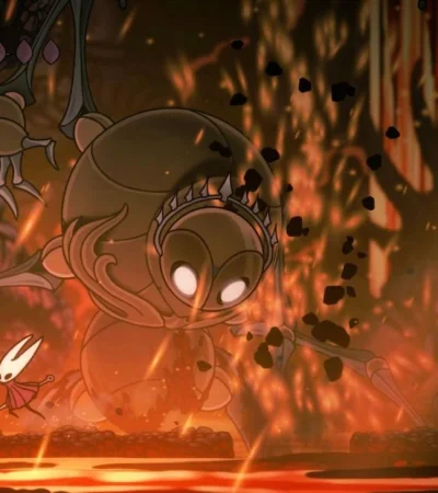 hollow-knight-silksong-jpg.