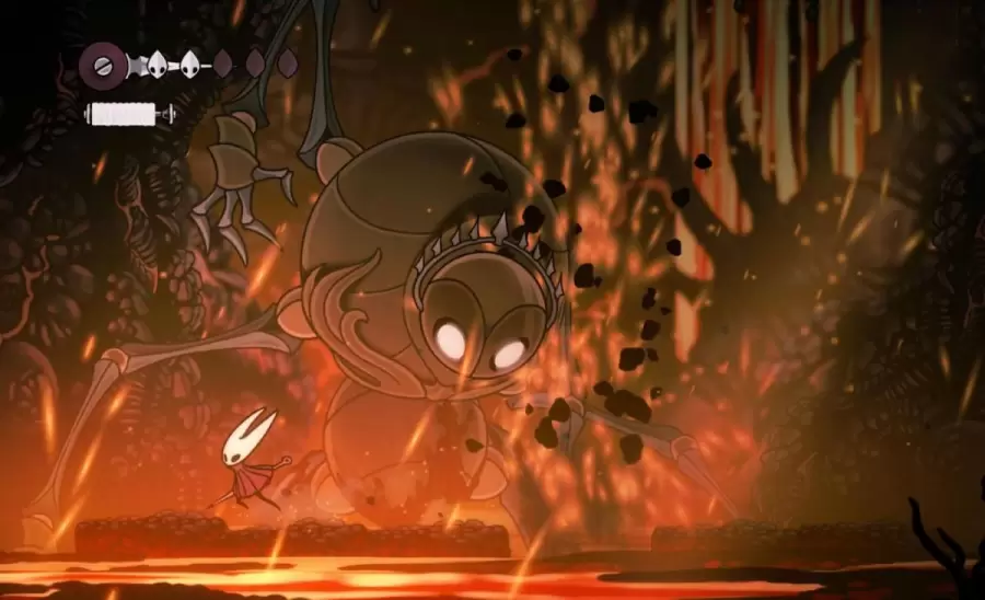 hollow-knight-silksong-jpg.