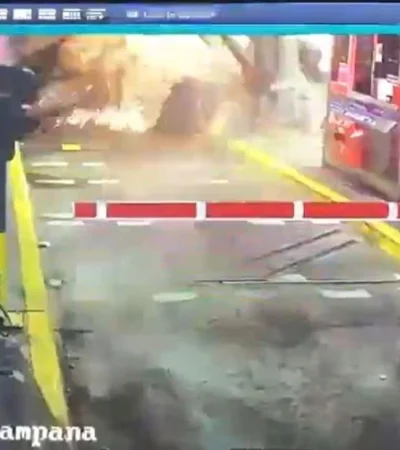 whatsapp-image-2023-05-09-at-10-28-19-jpeg.