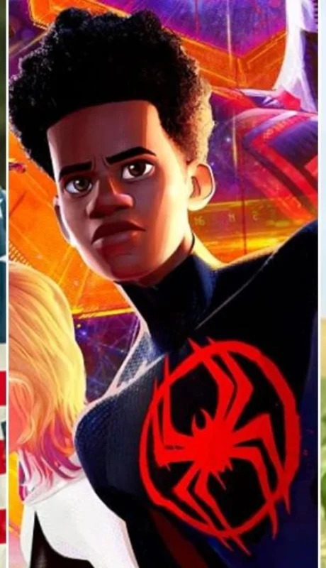 diseno-sin-titulo---2023-05-31t141228-470-png.