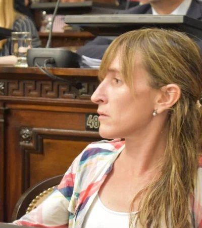 whatsapp-image-2023-05-19-at-10-57-01-jpeg.