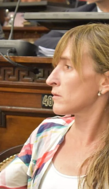 whatsapp-image-2023-05-19-at-10-57-01-jpeg.