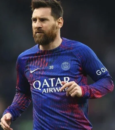 messi-jpg.