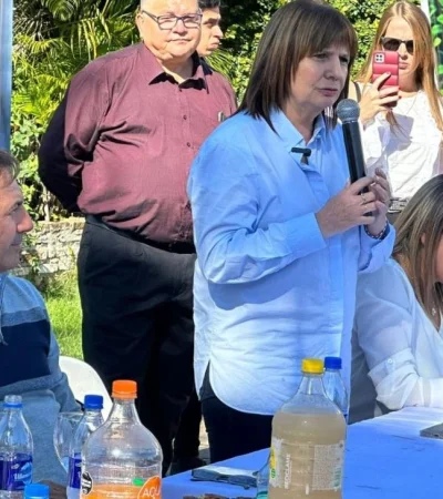 0f2277dd-406e-41c0-802d-ff876e5ae683-jpg.