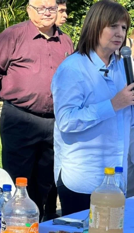 0f2277dd-406e-41c0-802d-ff876e5ae683-jpg.