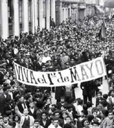 dia-del-trabajador-1166568