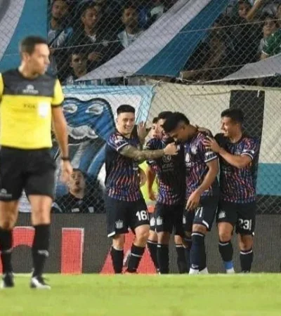 whatsapp-image-2023-05-08-at-21-56-43-jpeg.