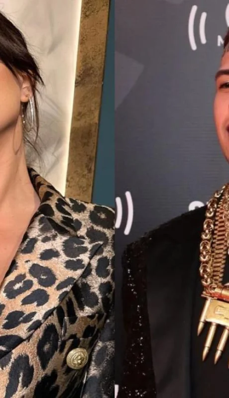 diseno-sin-titulo---2023-05-17t140142-914-png.