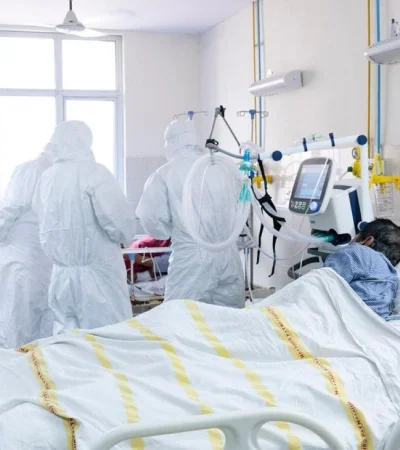 No seguir perteneciendo a la OMS le derivaría una serie de inconvenientes al país relacionados principalmente con futuras pandemias.