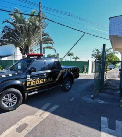 allanamiento-jair-bolsonaro-jpg.