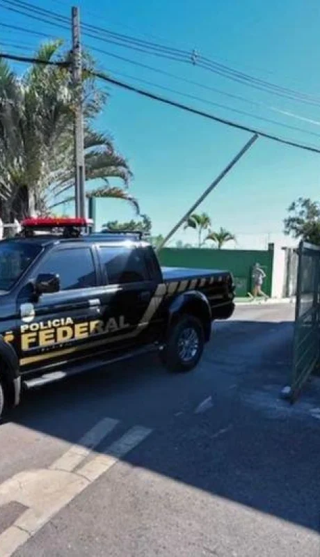 allanamiento-jair-bolsonaro-jpg.