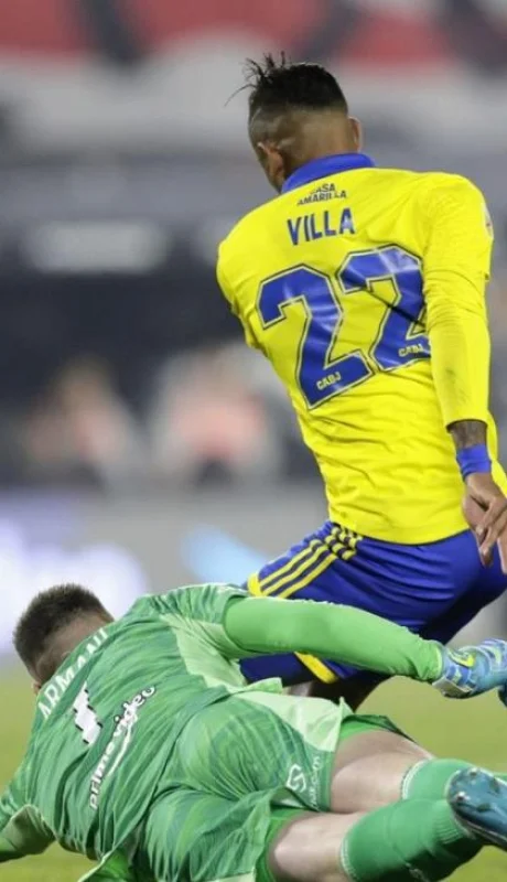 dz6yjgqrcrghpphuctfjzizyr4-jpg.