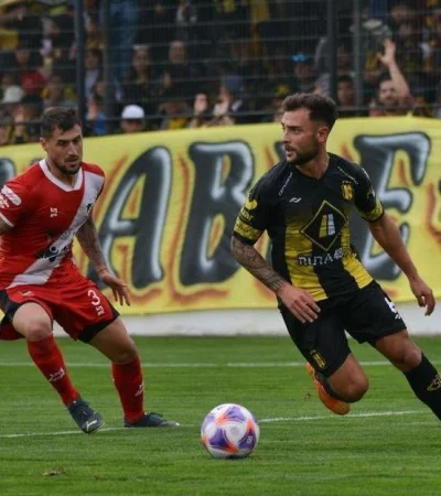 madryn-vs-maipu-jpg.