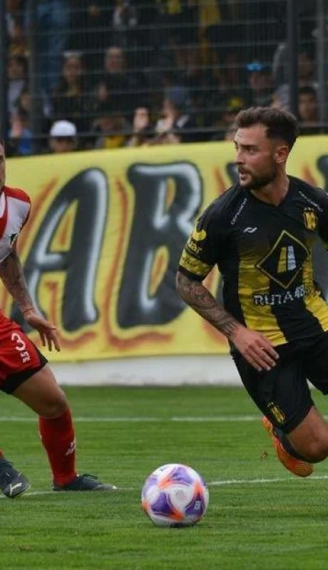 madryn-vs-maipu-jpg.