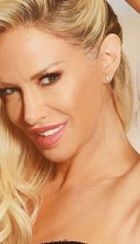 luciana-salazar-amigo-muerte-asesinato-crimen-jpg.