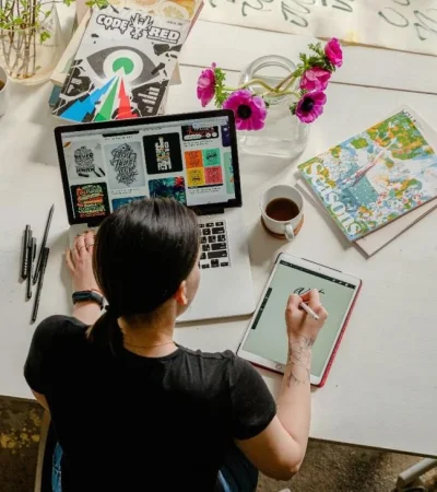 pexels-antoni-shkraba-4348401-jpg.