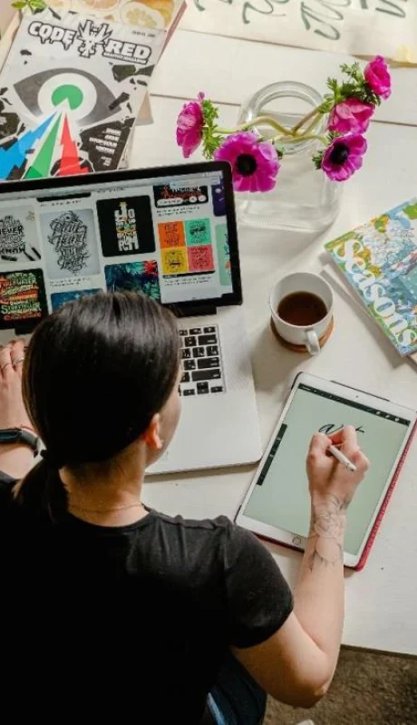 pexels-antoni-shkraba-4348401-jpg.