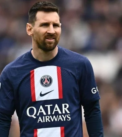 getpaidstock-com--645536a5a6098-jpg.