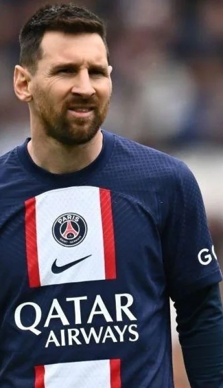 getpaidstock-com--645536a5a6098-jpg.