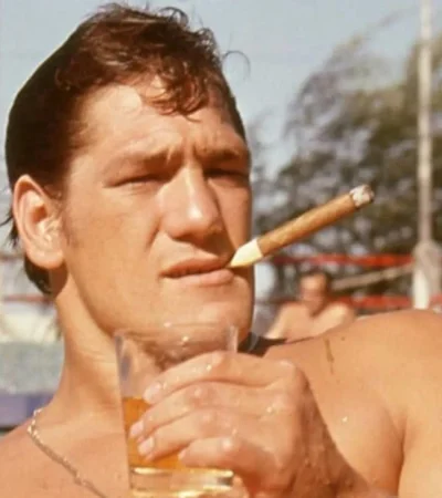 whatsapp-image-2023-05-22-at-19-05-59-jpeg.