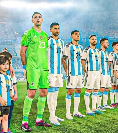 20230512-170051-jpg.