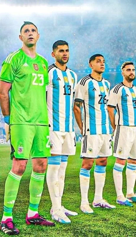 20230512-170051-jpg.