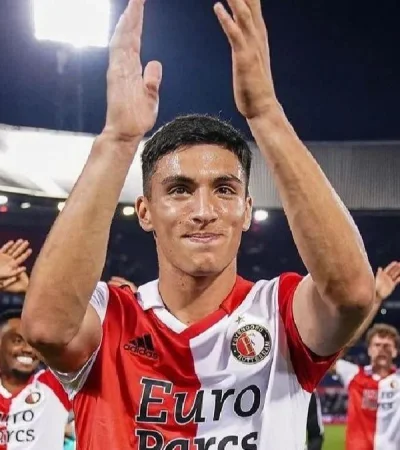 whatsapp-image-2023-05-15-at-18-18-03-jpeg.