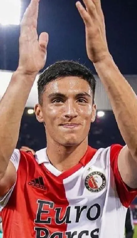 whatsapp-image-2023-05-15-at-18-18-03-jpeg.