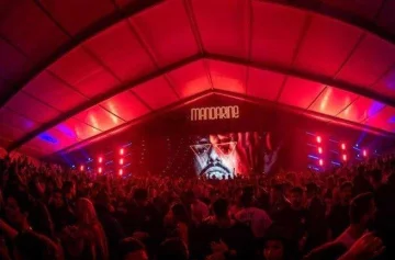 Las drogas sintéticas y las fiestas electrónicas: conocé los tipos de efectos que producen