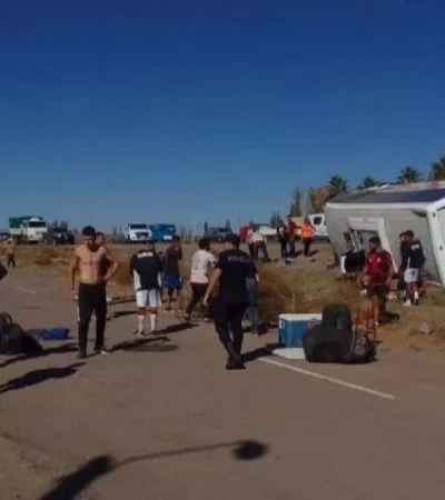 whatsapp-image-2023-05-08-at-15-40-44-jpeg.