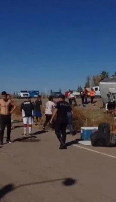 whatsapp-image-2023-05-08-at-15-40-44-jpeg.