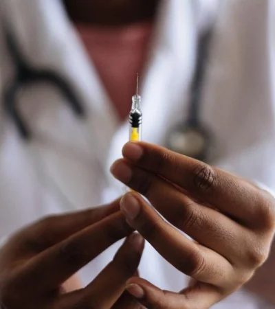 pexels-rfstudio-3825529-jpg.