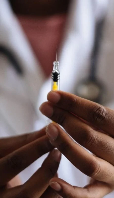 pexels-rfstudio-3825529-jpg.