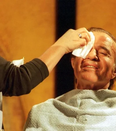 menem-biografia-datos-serie-resumen-jpg.