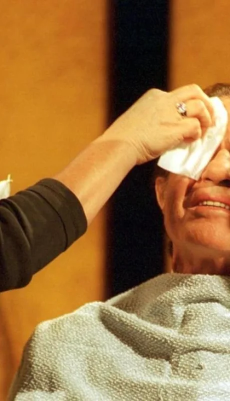 menem-biografia-datos-serie-resumen-jpg.