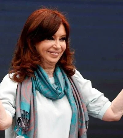 cristina-fernández-carta