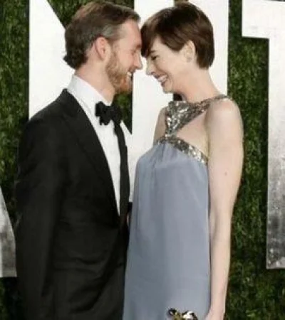 49017756b56292a2bc5ef9a12330c0e2-jpg.