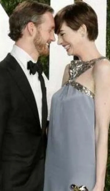 49017756b56292a2bc5ef9a12330c0e2-jpg.