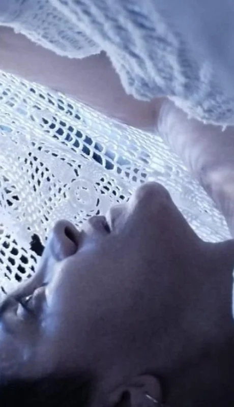 whatsapp-image-2023-05-03-at-19-20-16-jpeg.