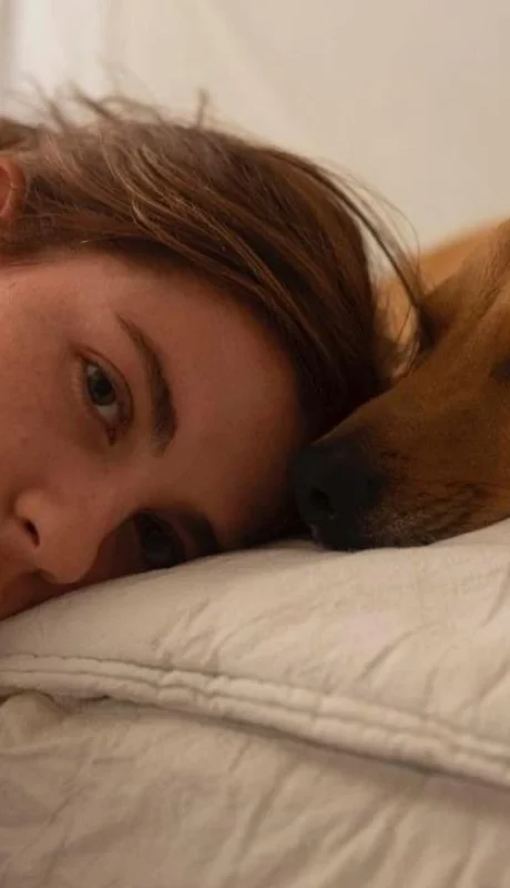 318438418-684155539871310-759219670165825387-n-jpg.