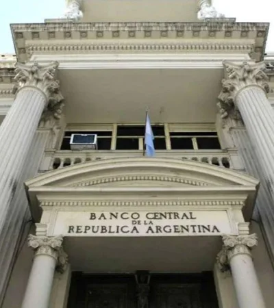 banco-central-horizontaljpg-jpg.
