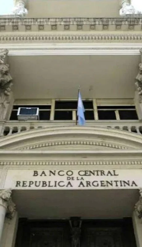 banco-central-horizontaljpg-jpg.